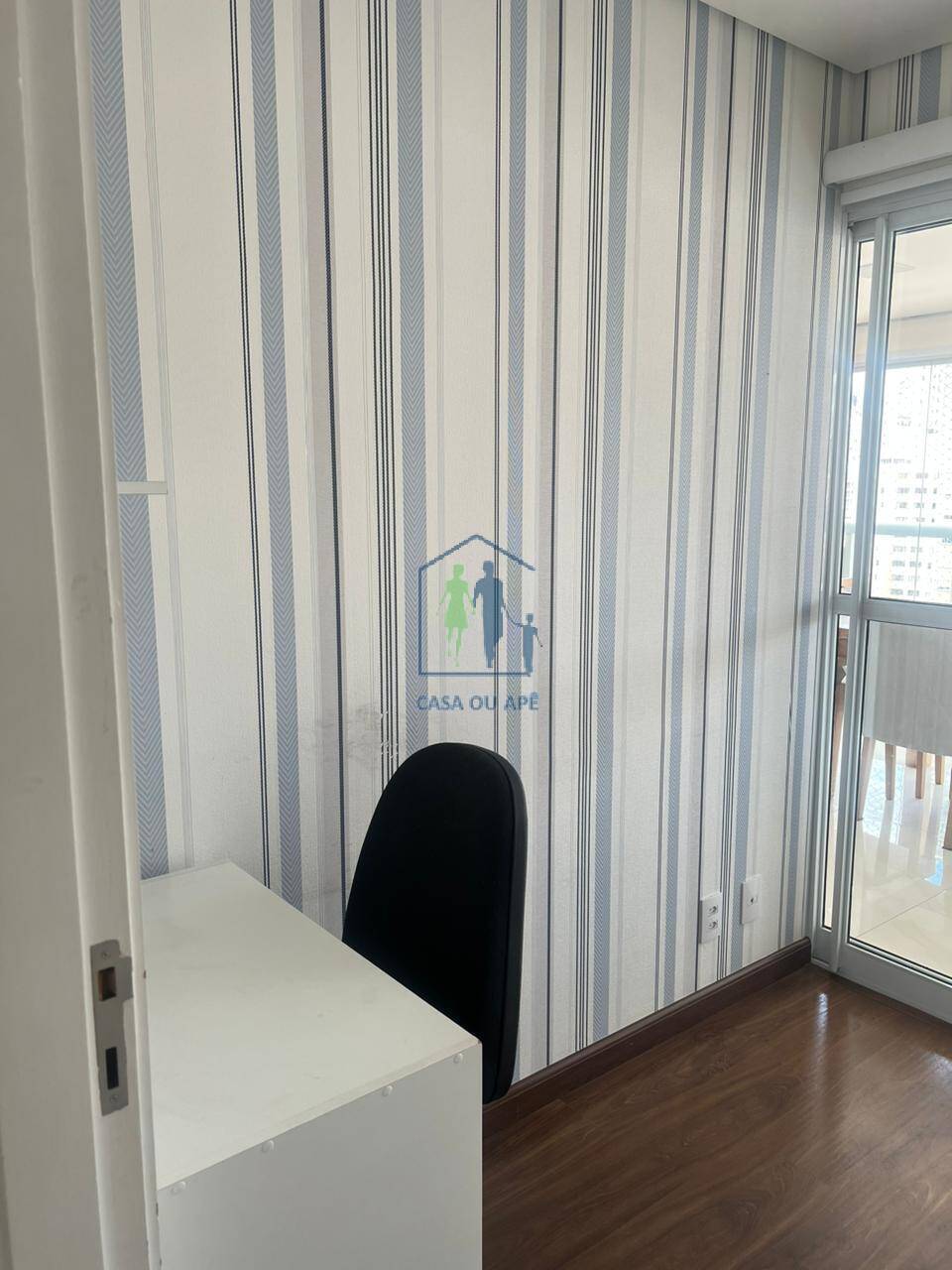 Apartamento à venda com 3 quartos, 95m² - Foto 17