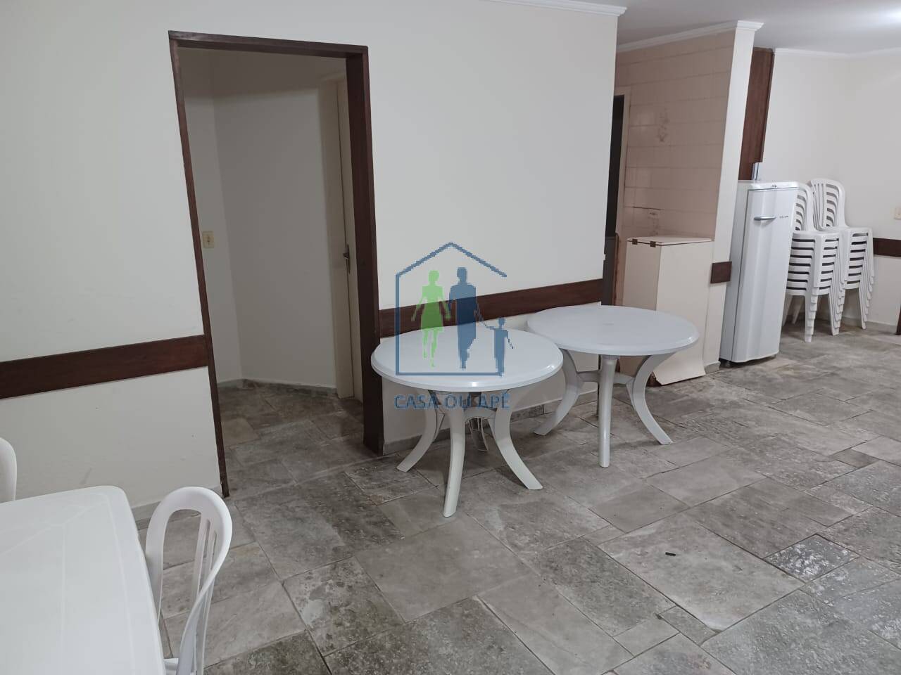 Apartamento para alugar com 4 quartos, 96m² - Foto 16