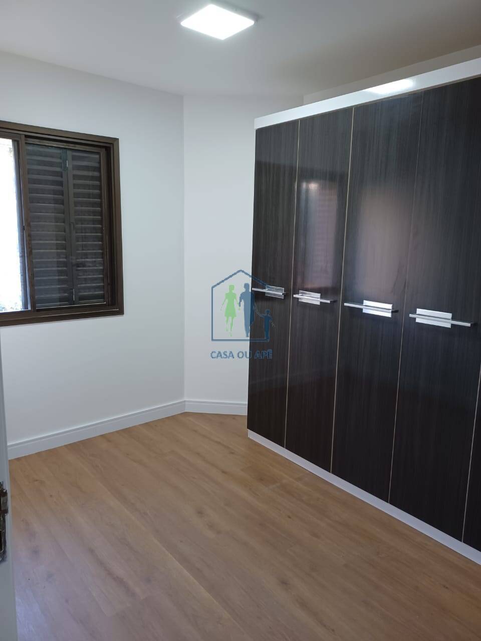 Apartamento para alugar com 4 quartos, 96m² - Foto 7