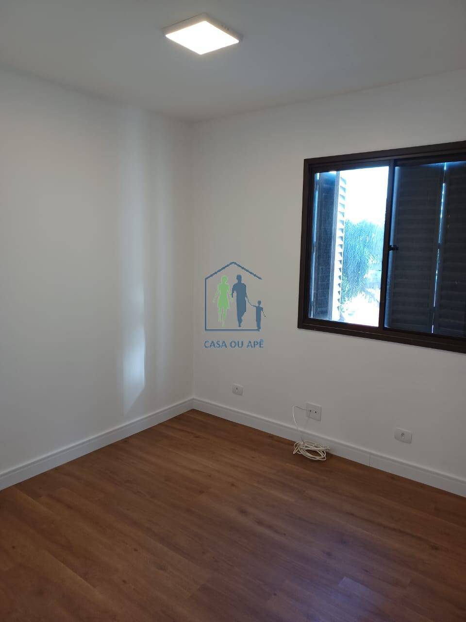 Apartamento para alugar com 4 quartos, 96m² - Foto 6