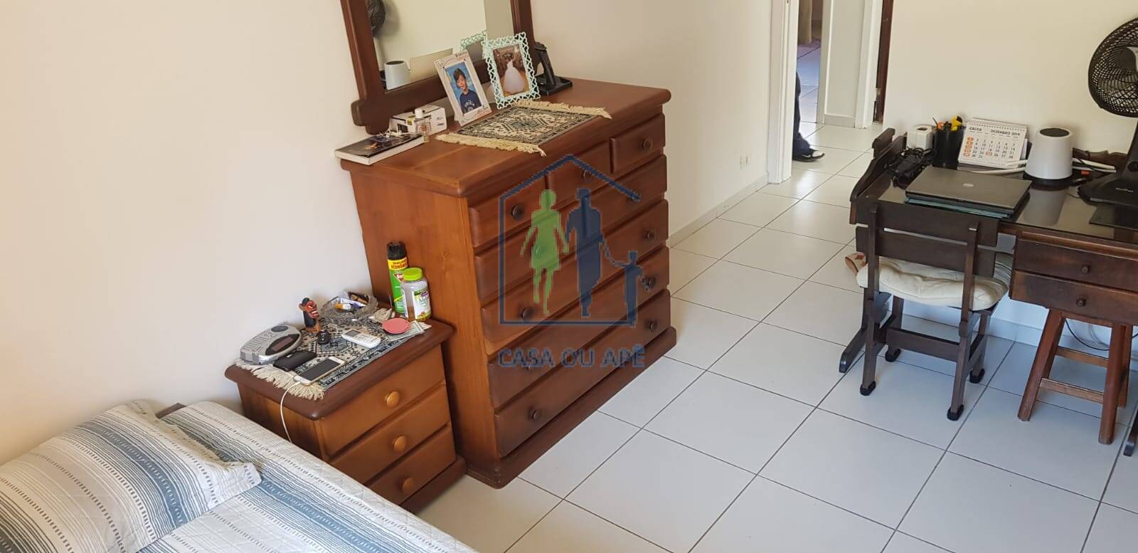 Sobrado à venda e aluguel com 3 quartos, 117m² - Foto 13