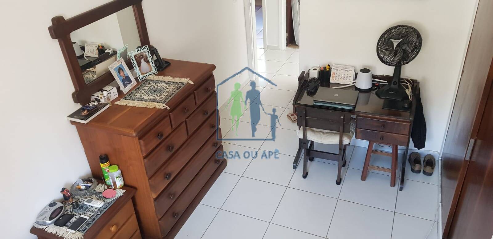 Sobrado à venda e aluguel com 3 quartos, 117m² - Foto 14