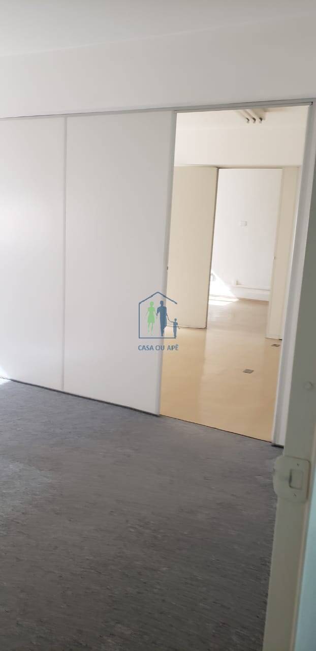 Conjunto Comercial-Sala para alugar, 107m² - Foto 10