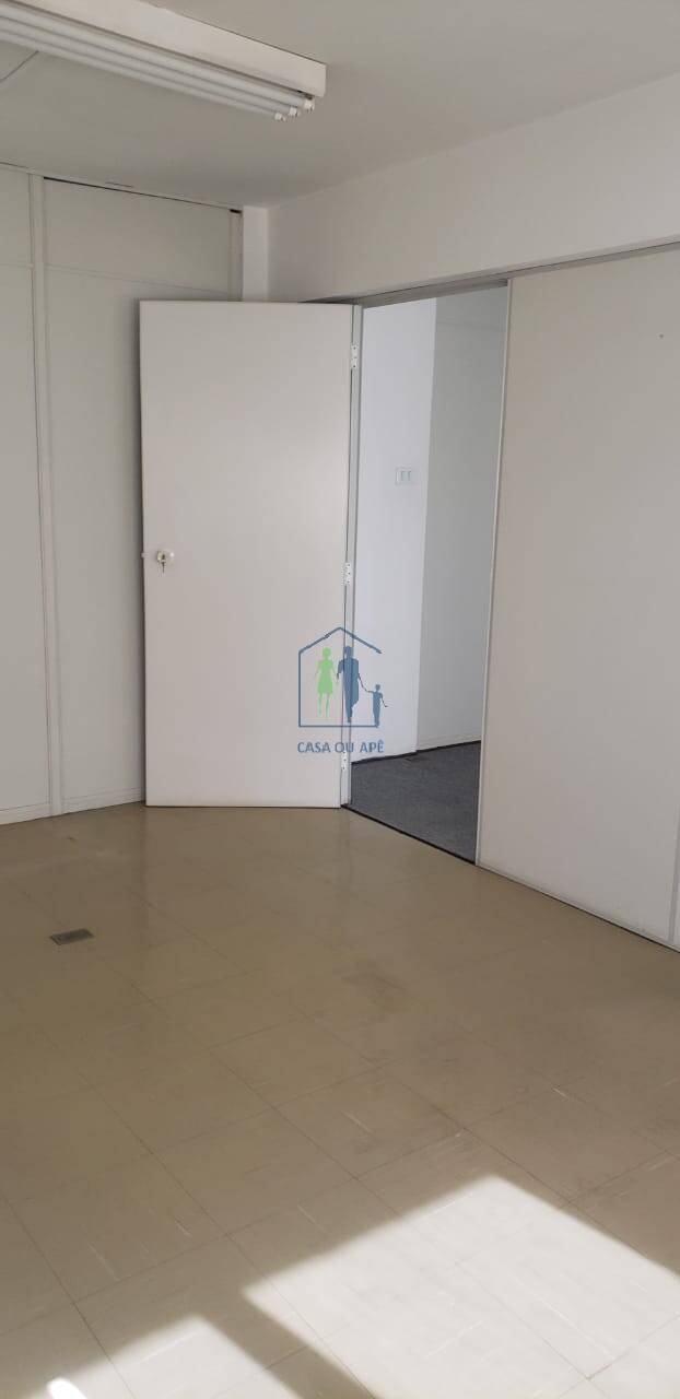 Conjunto Comercial-Sala para alugar, 107m² - Foto 20