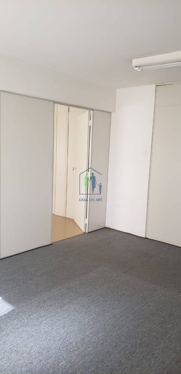 Conjunto Comercial-Sala para alugar, 107m² - Foto 22