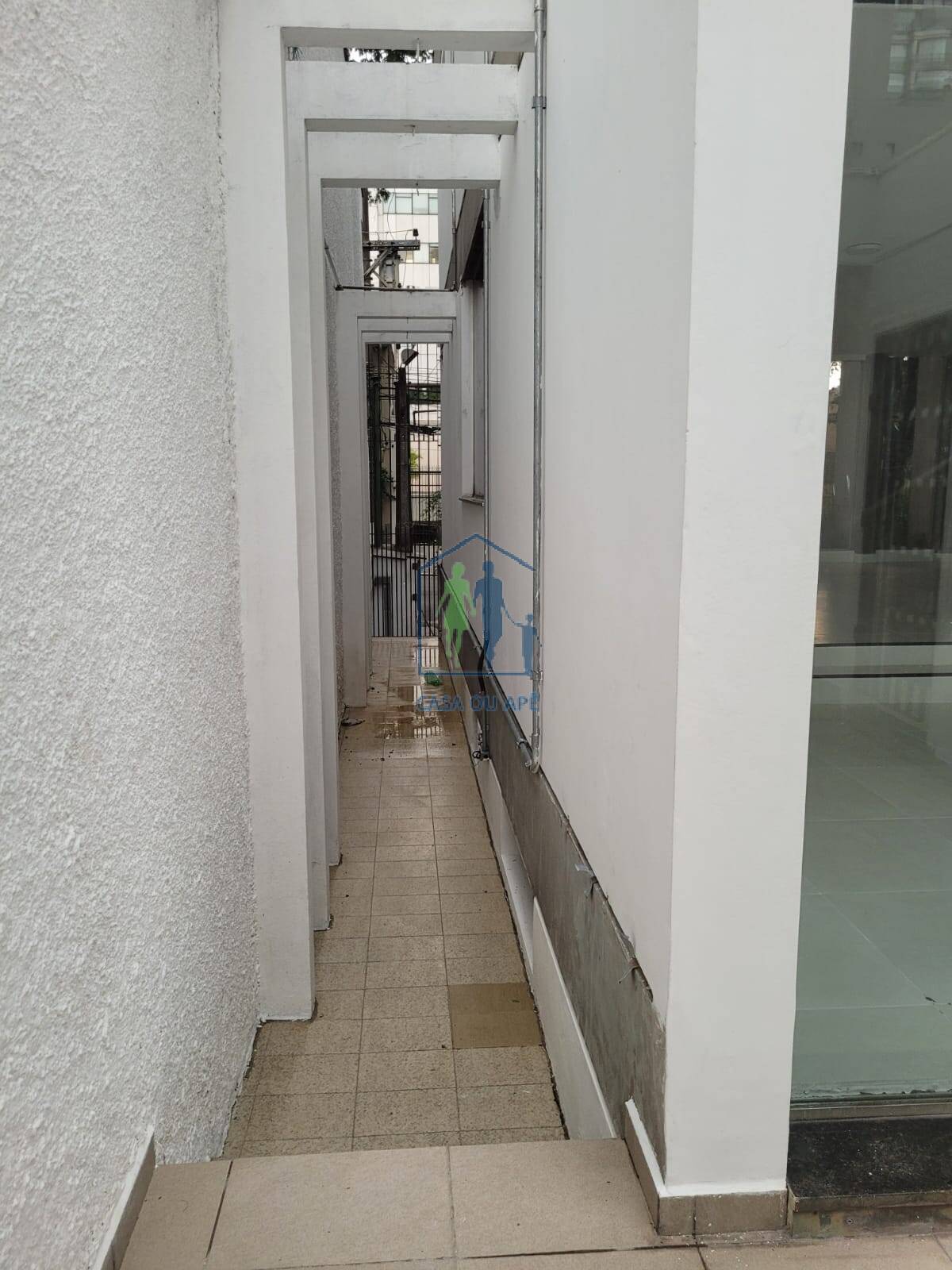 Prédio Inteiro para alugar, 330m² - Foto 15