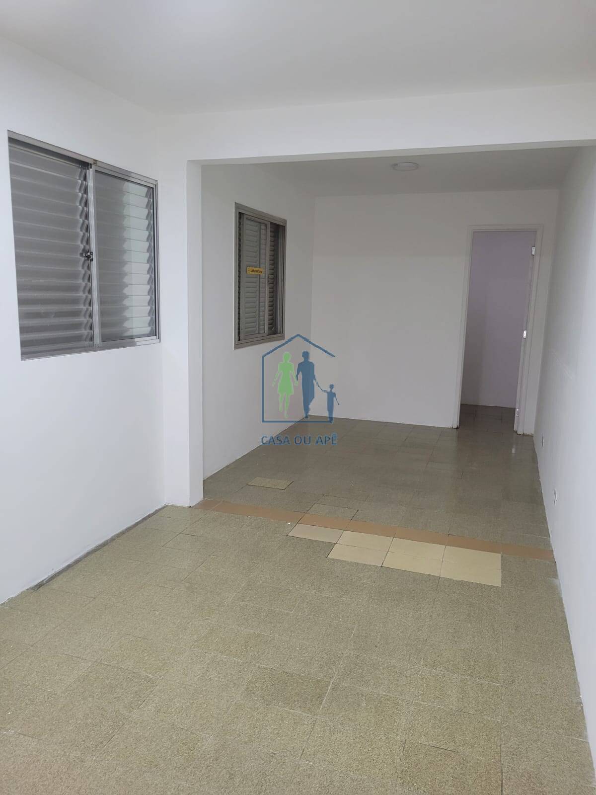 Prédio Inteiro para alugar, 330m² - Foto 16