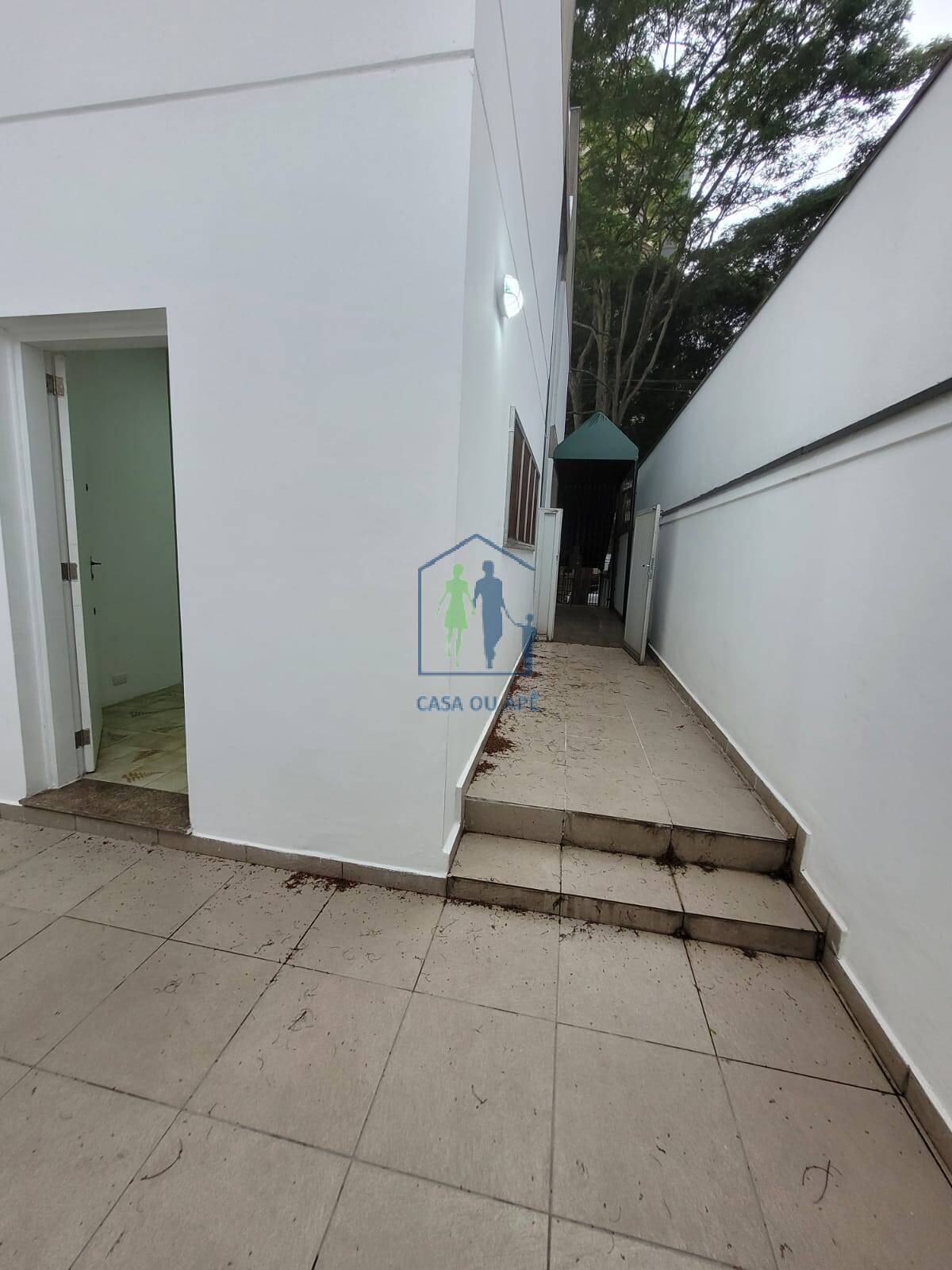 Prédio Inteiro para alugar, 330m² - Foto 12