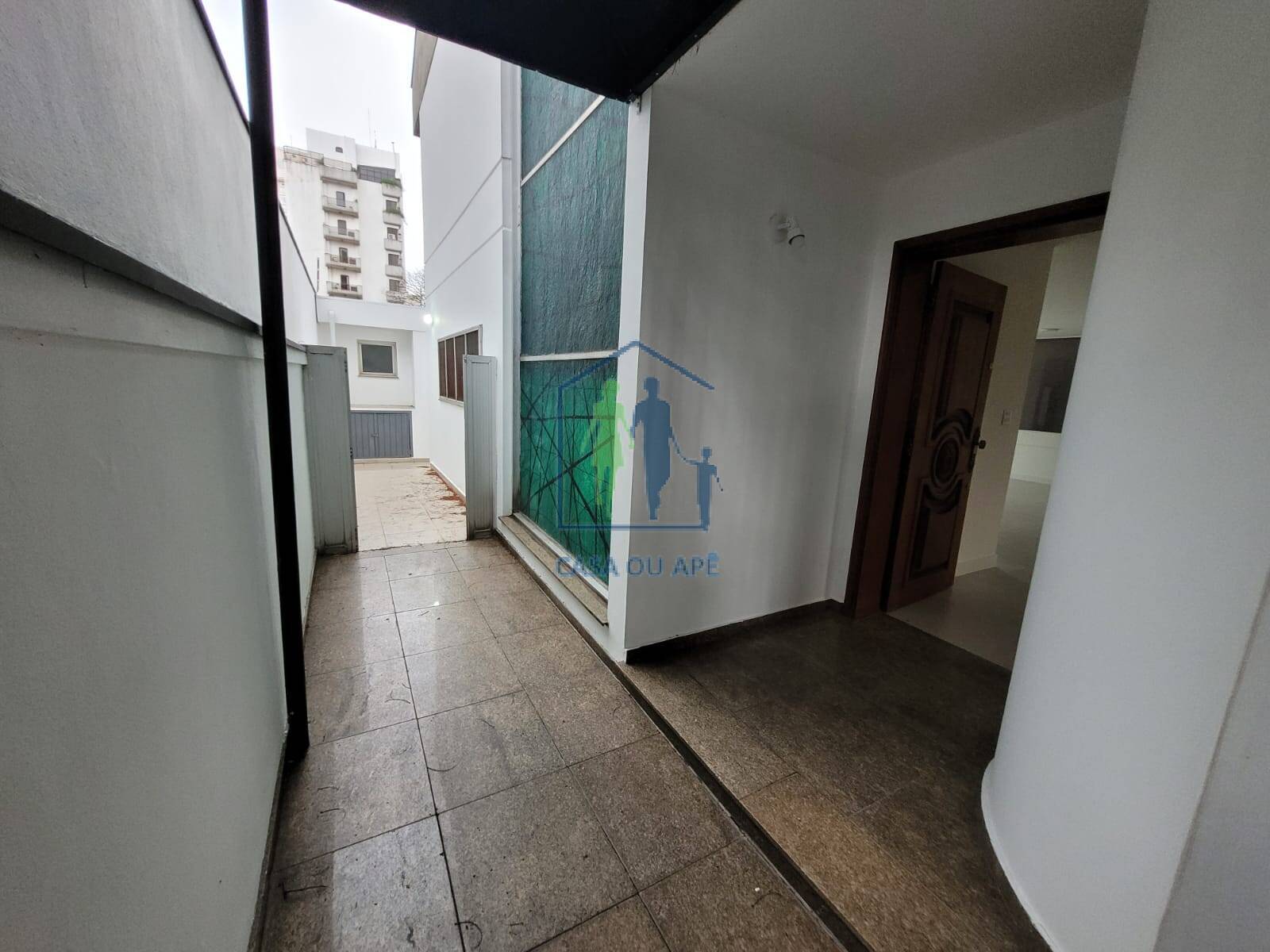 Prédio Inteiro para alugar, 330m² - Foto 11