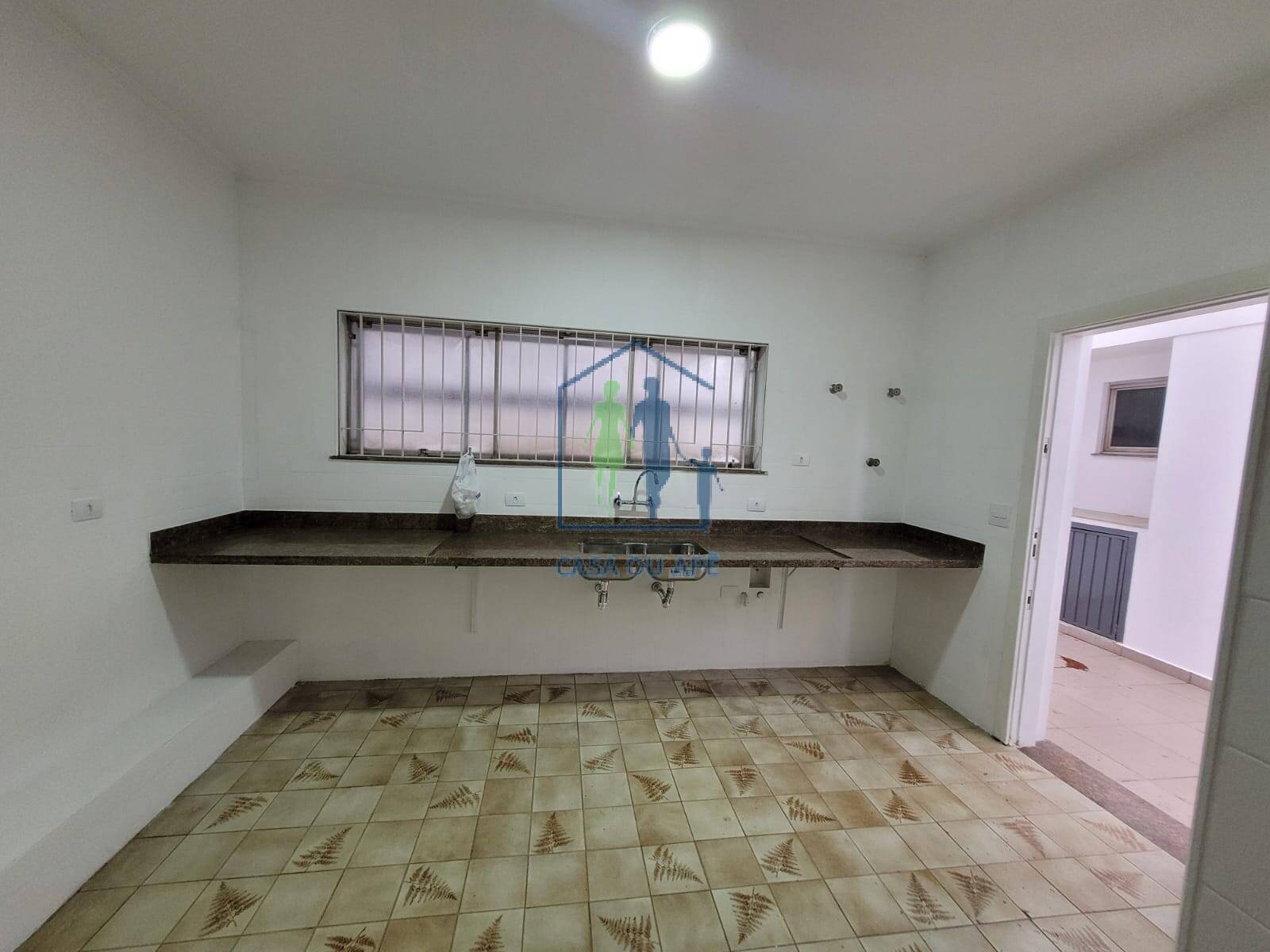 Prédio Inteiro para alugar, 330m² - Foto 10