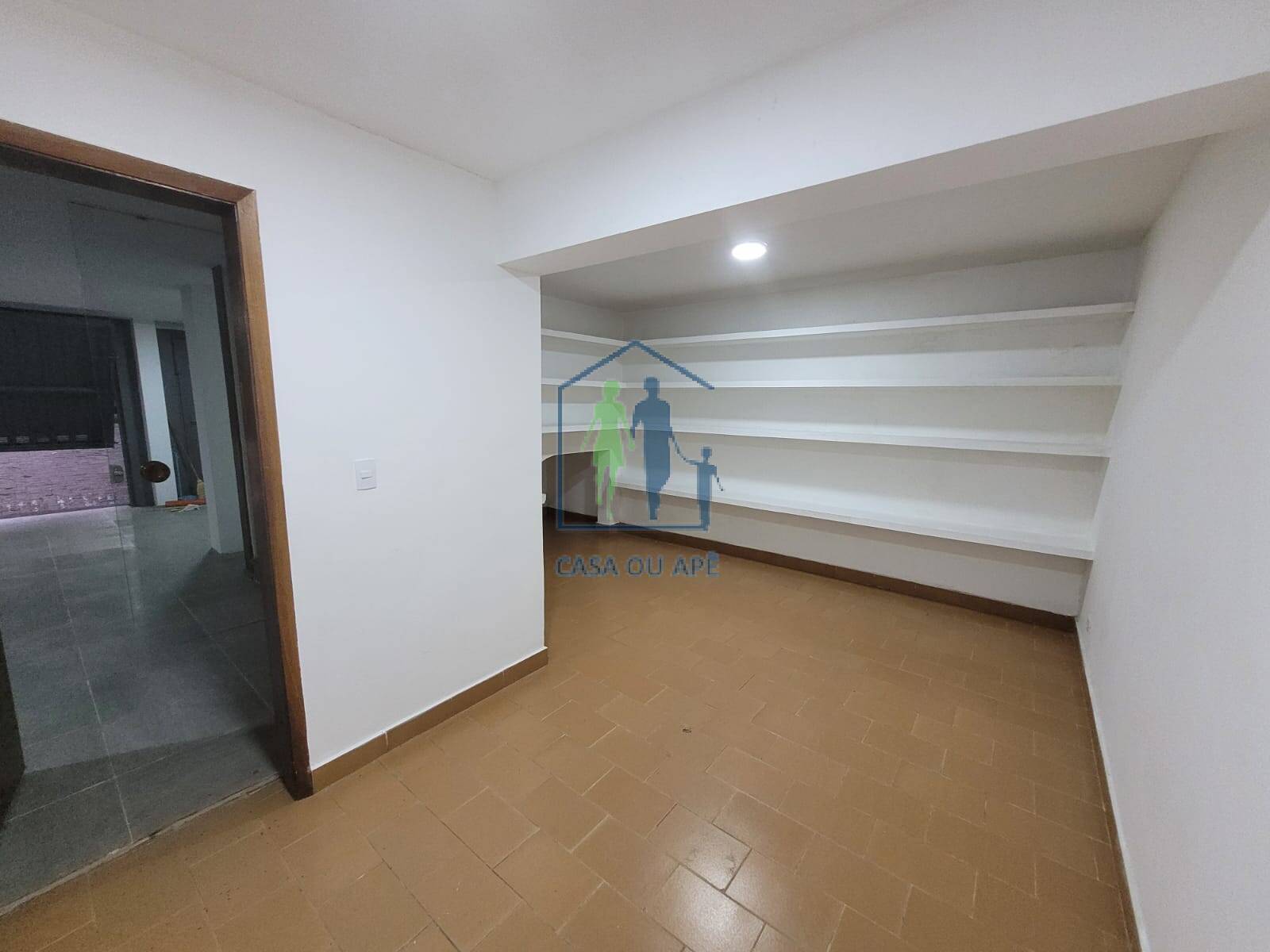 Prédio Inteiro para alugar, 330m² - Foto 32