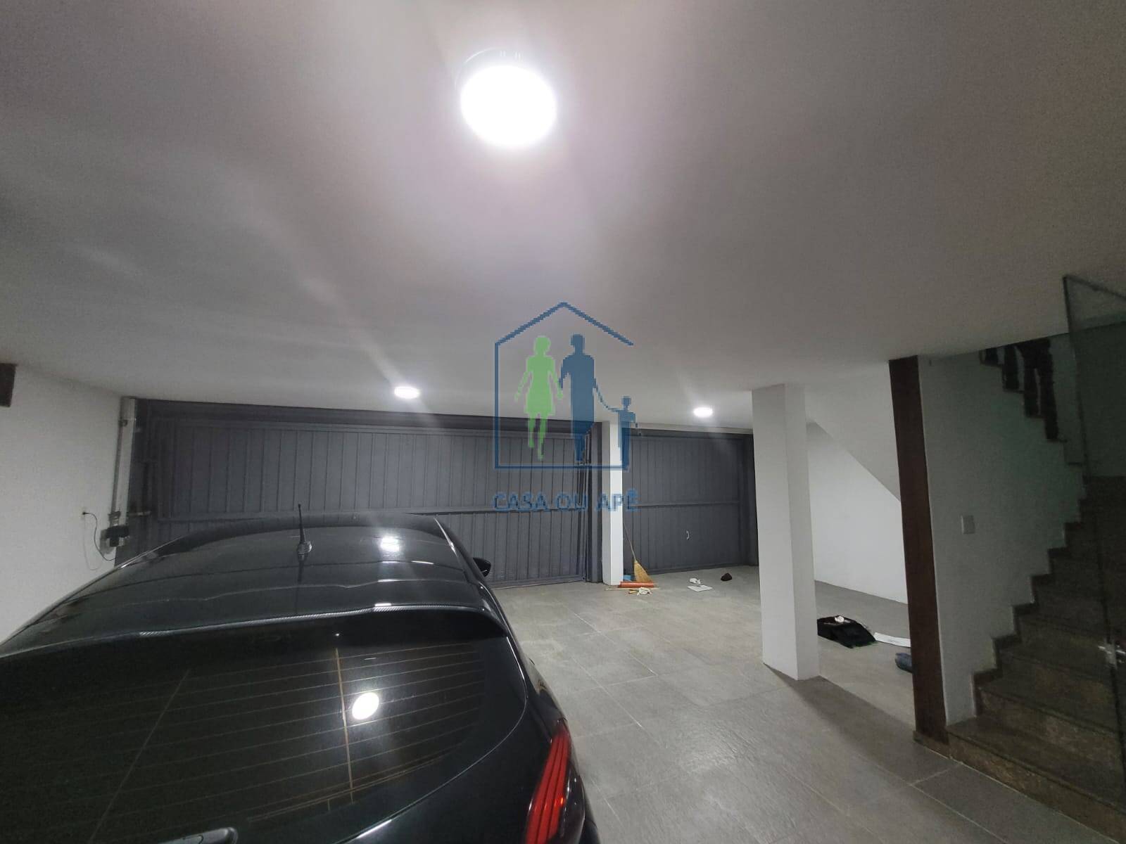 Prédio Inteiro para alugar, 330m² - Foto 36