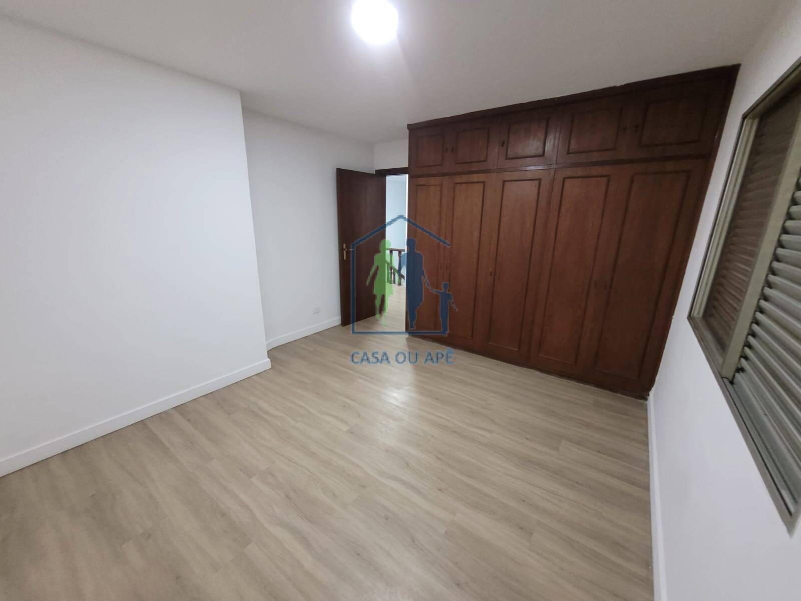 Prédio Inteiro para alugar, 330m² - Foto 31