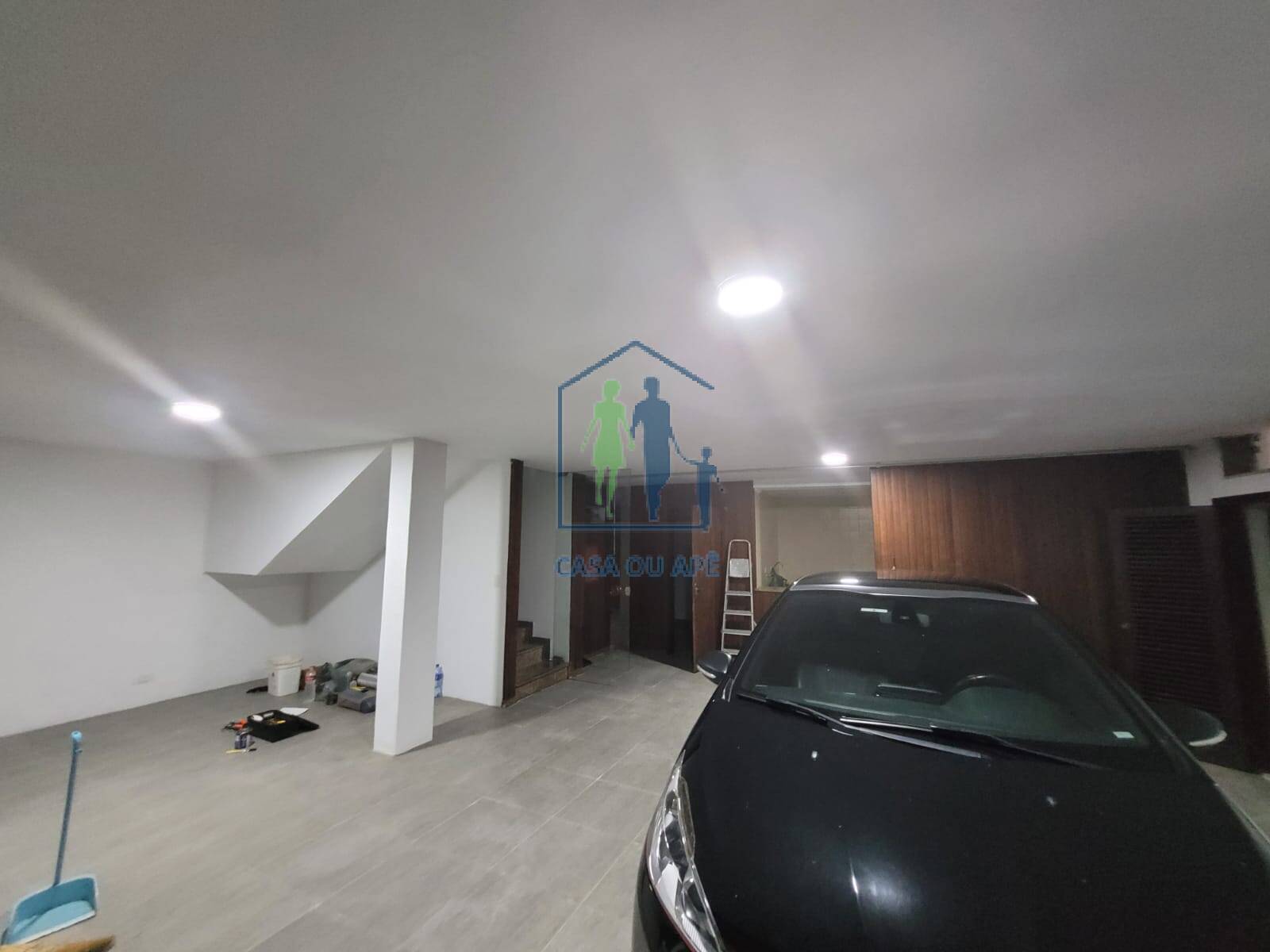 Prédio Inteiro para alugar, 330m² - Foto 35