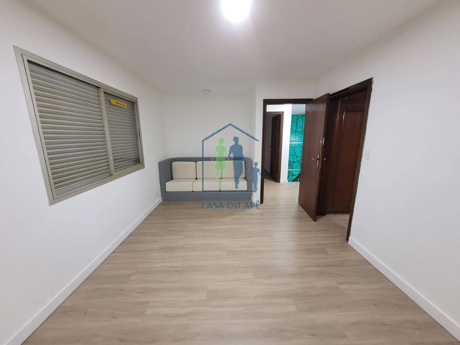 Prédio Inteiro para alugar, 330m² - Foto 25