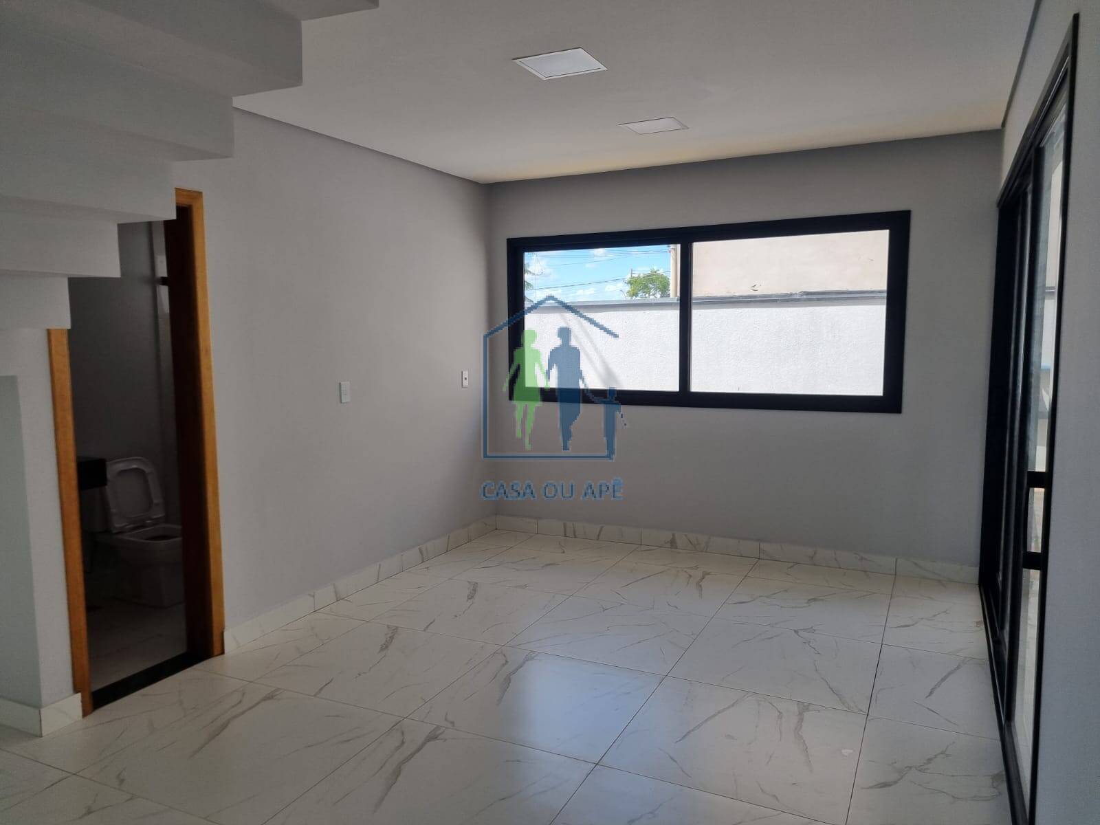 Casa à venda com 4 quartos, 252m² - Foto 13