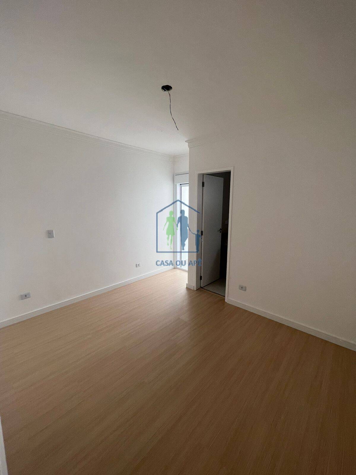 Sobrado à venda com 2 quartos, 85m² - Foto 10