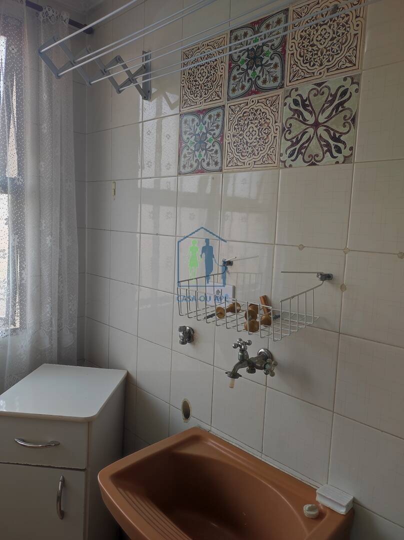 Apartamento à venda e aluguel com 2 quartos, 62m² - Foto 12