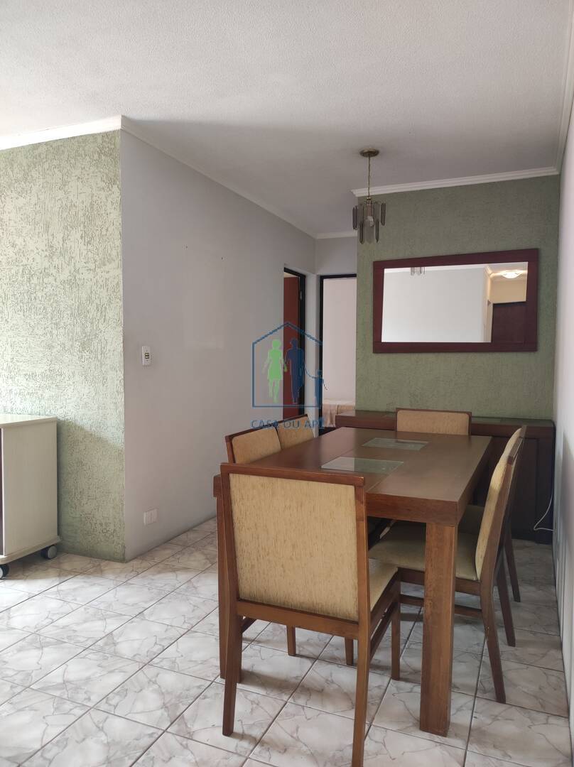 Apartamento à venda e aluguel com 2 quartos, 62m² - Foto 13