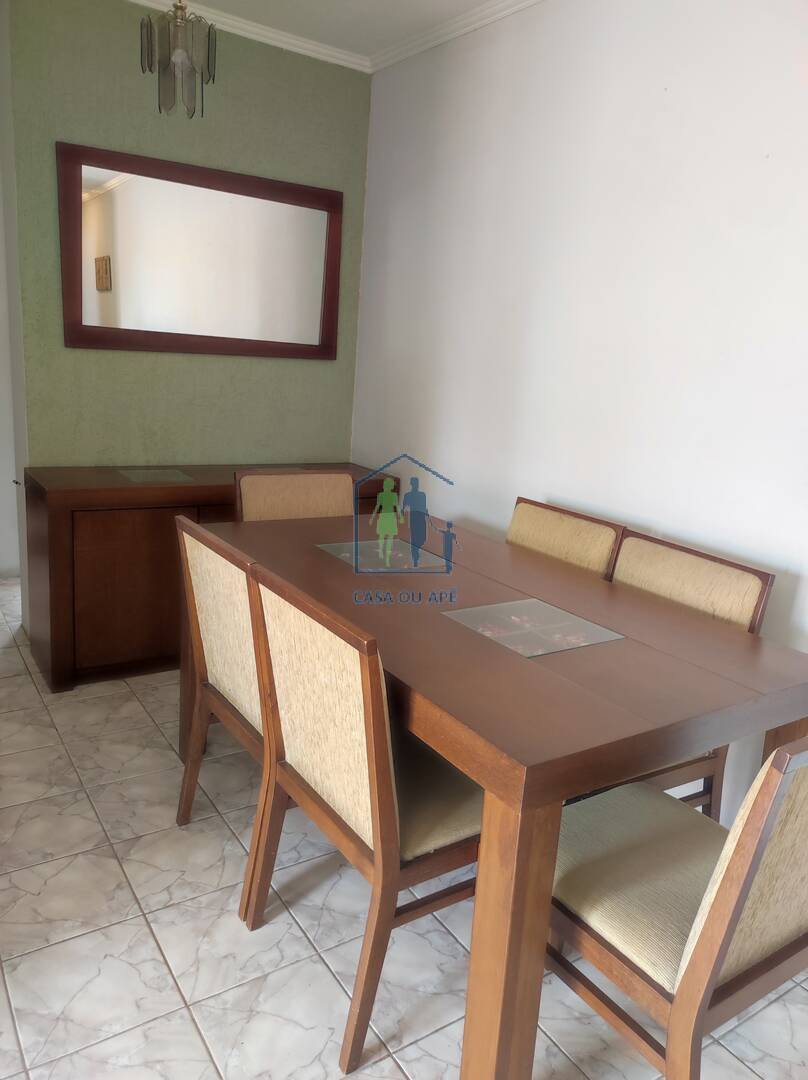 Apartamento à venda e aluguel com 2 quartos, 62m² - Foto 14