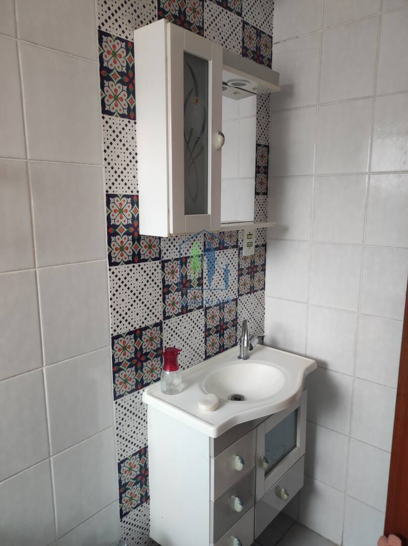 Apartamento à venda e aluguel com 2 quartos, 62m² - Foto 18