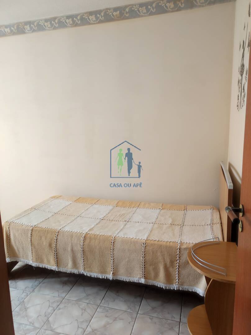 Apartamento à venda e aluguel com 2 quartos, 62m² - Foto 21