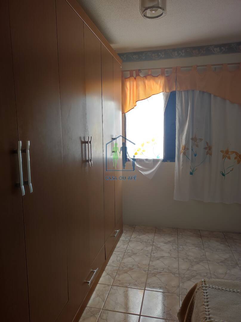 Apartamento à venda e aluguel com 2 quartos, 62m² - Foto 22