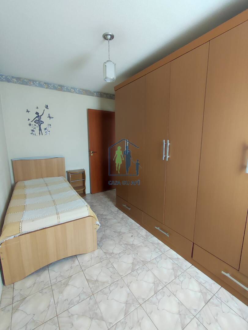 Apartamento à venda e aluguel com 2 quartos, 62m² - Foto 23