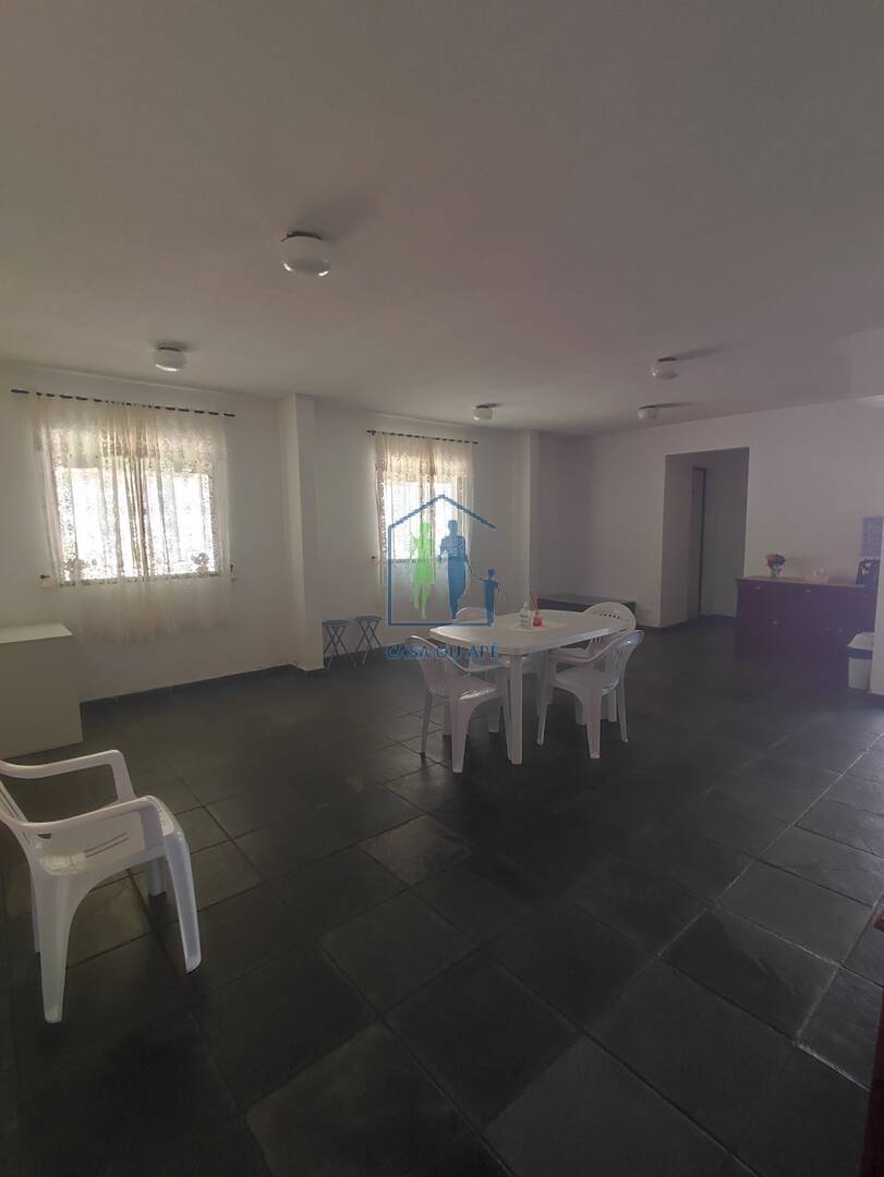 Apartamento à venda e aluguel com 2 quartos, 62m² - Foto 24