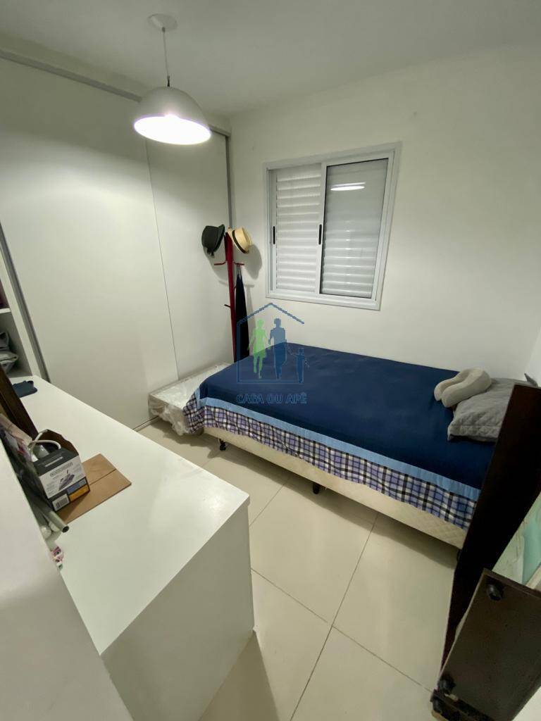 Apartamento à venda com 3 quartos, 75m² - Foto 10