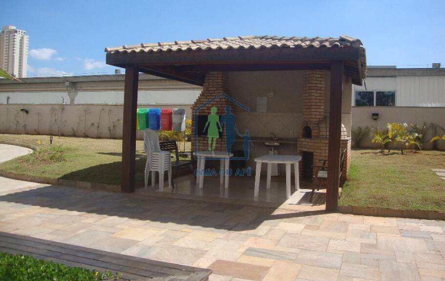 Apartamento à venda com 3 quartos, 75m² - Foto 24