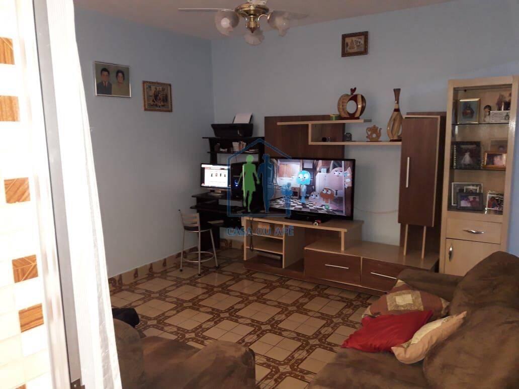 Sobrado à venda com 2 quartos, 122m² - Foto 15