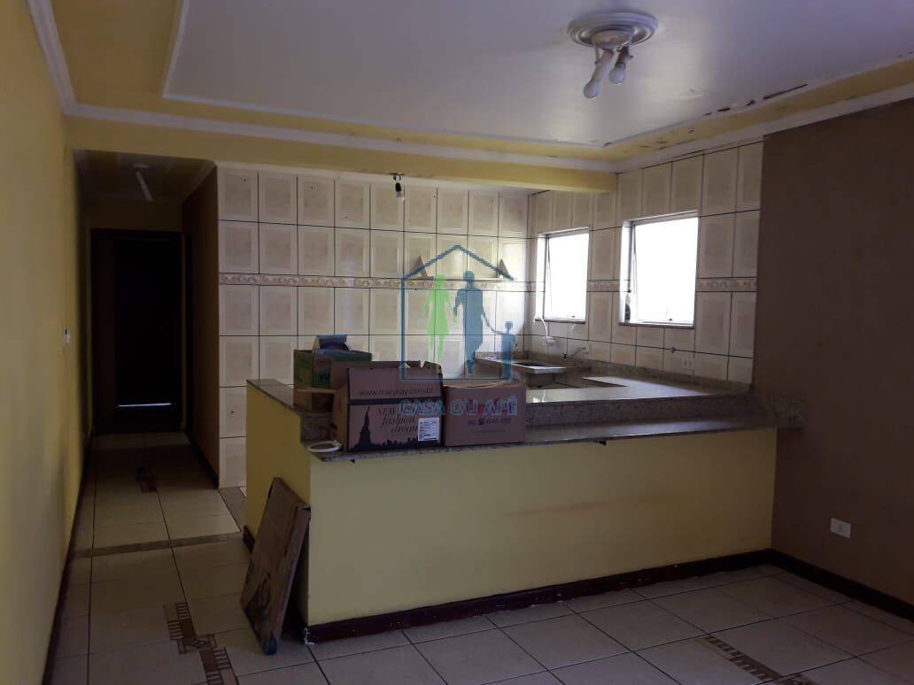 Sobrado à venda com 2 quartos, 122m² - Foto 17