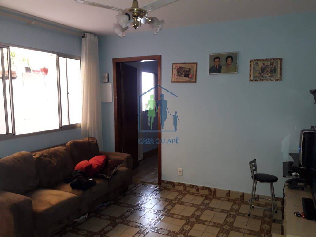 Sobrado à venda com 2 quartos, 122m² - Foto 14