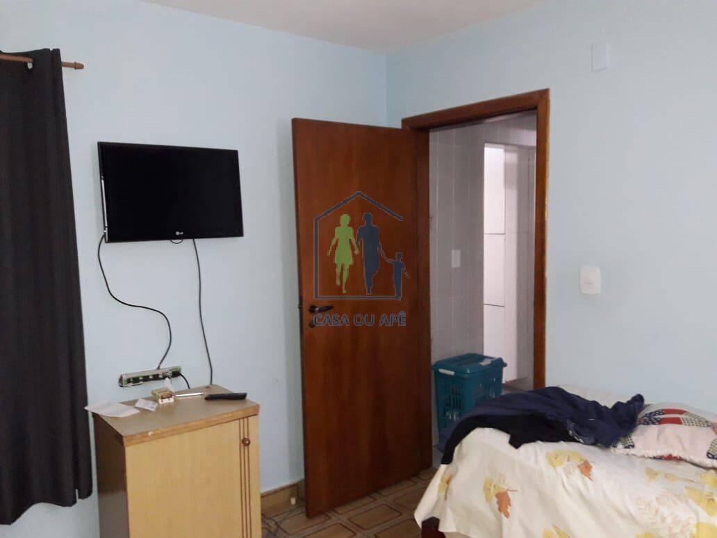 Sobrado à venda com 2 quartos, 122m² - Foto 12