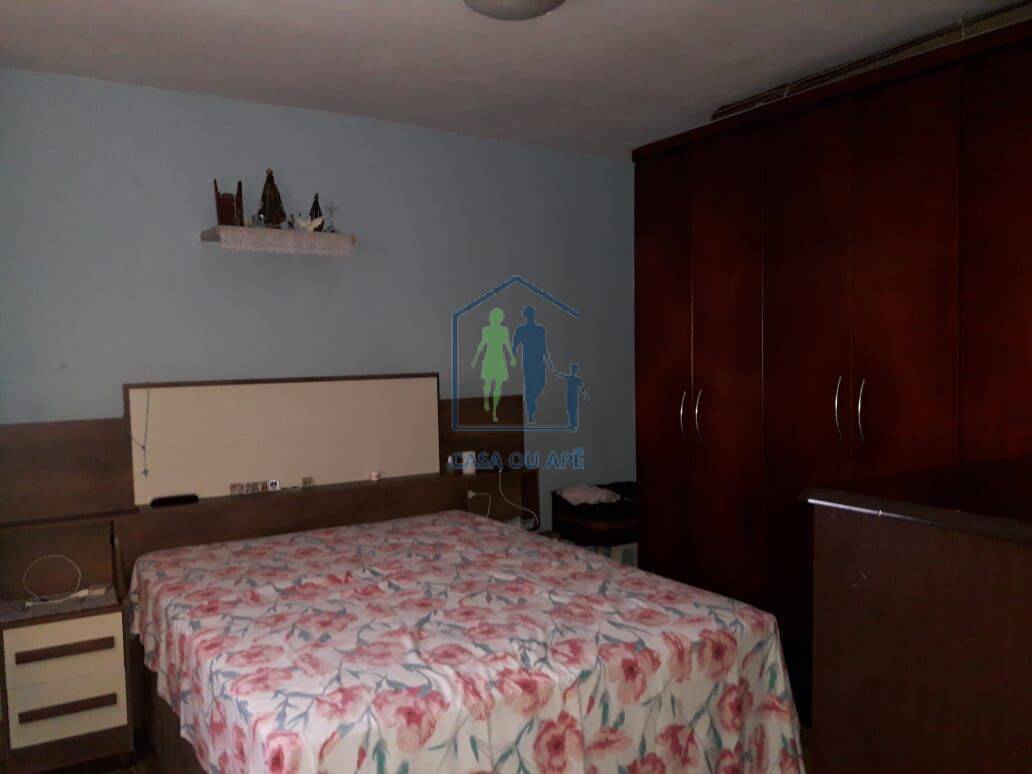 Sobrado à venda com 2 quartos, 122m² - Foto 16