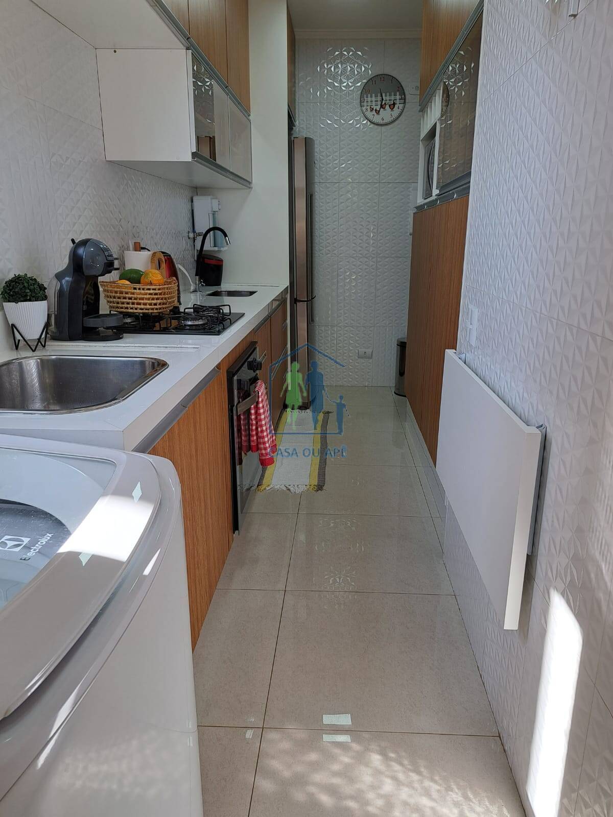 Apartamento à venda com 2 quartos, 71m² - Foto 13