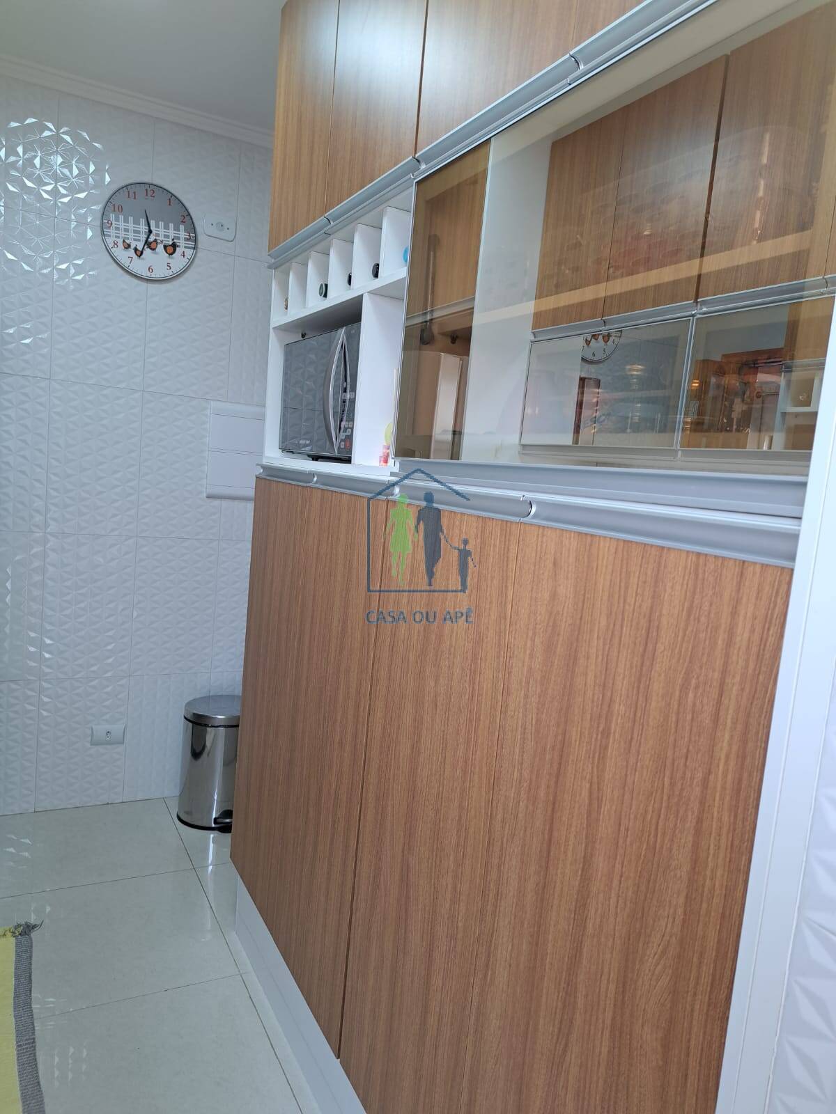 Apartamento à venda com 2 quartos, 71m² - Foto 12