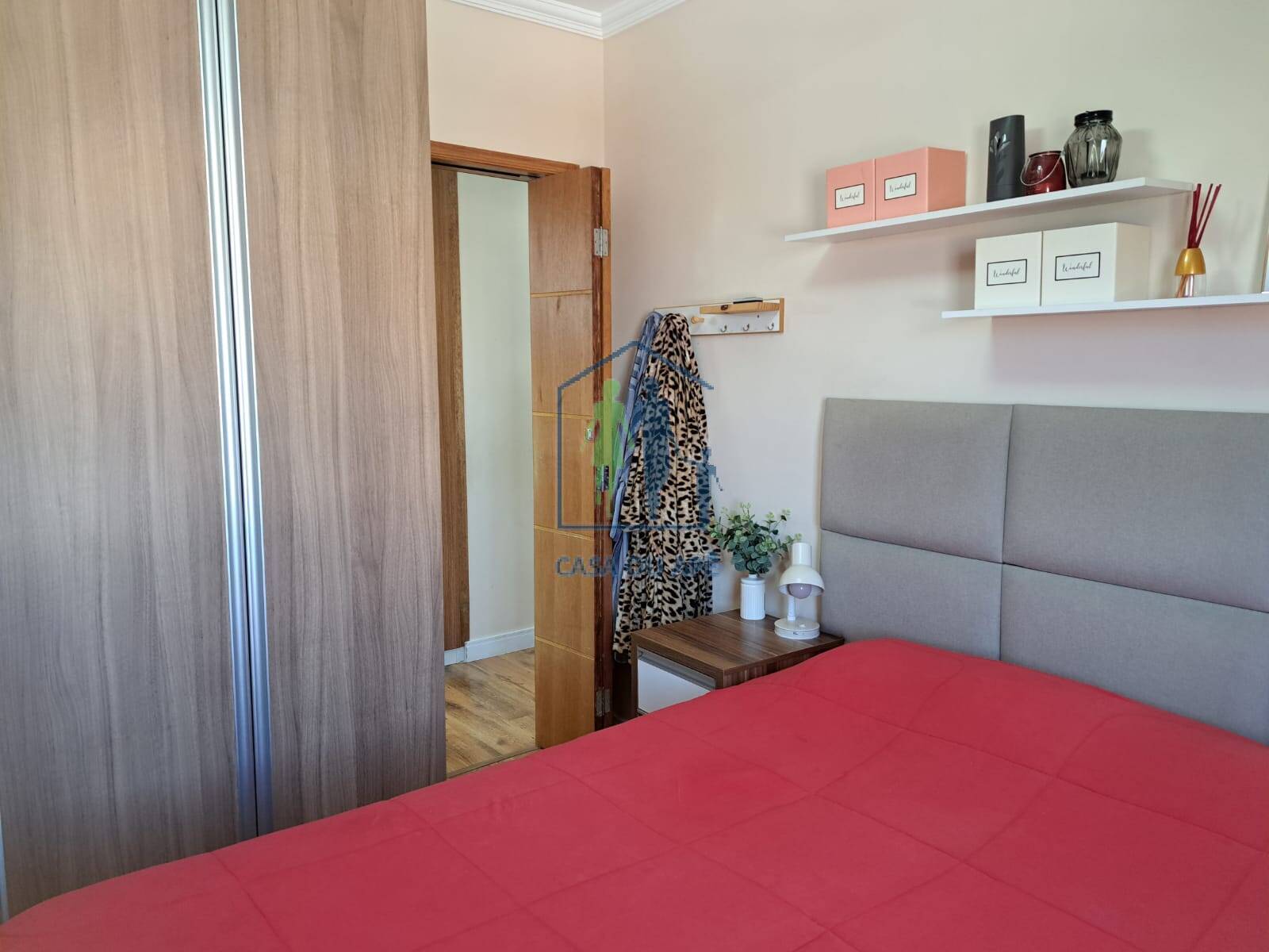 Apartamento à venda com 2 quartos, 71m² - Foto 22