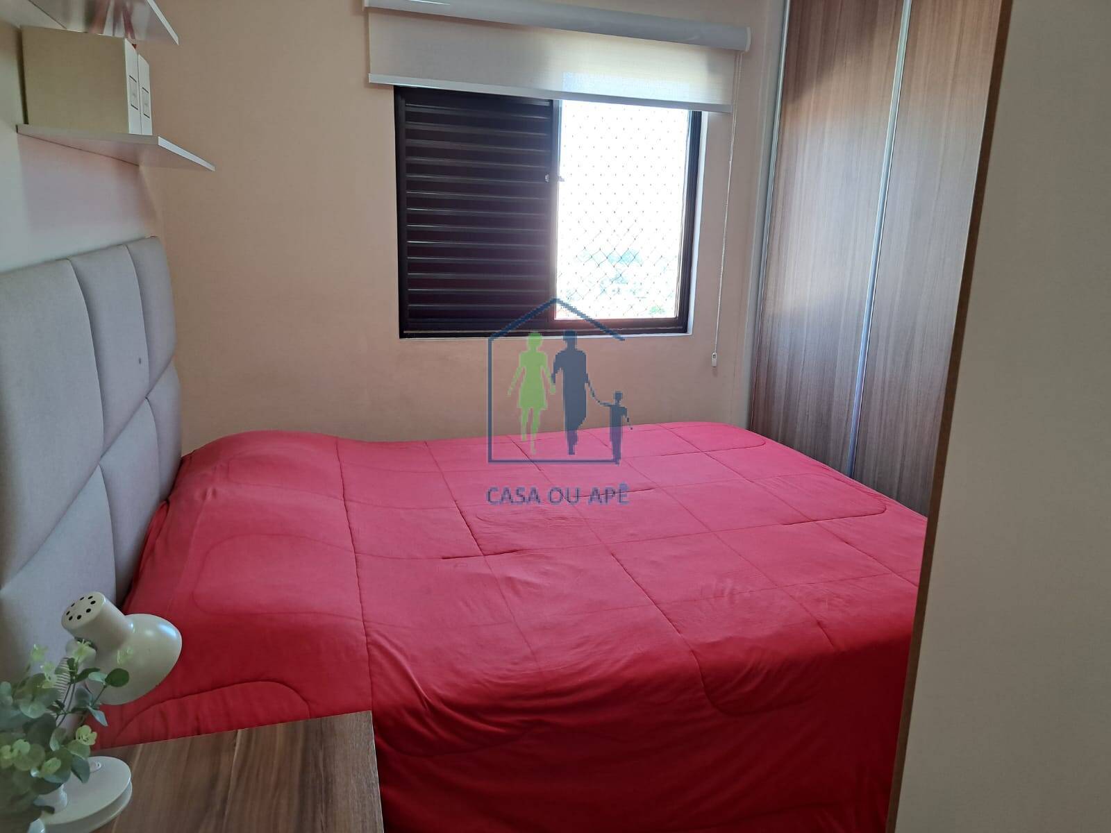 Apartamento à venda com 2 quartos, 71m² - Foto 21