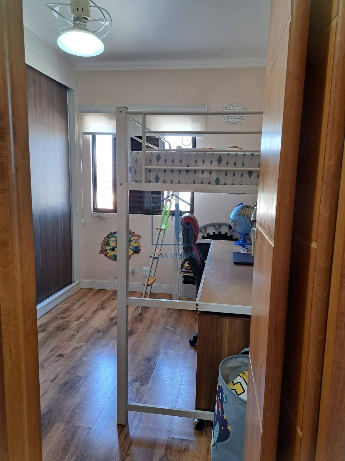 Apartamento à venda com 2 quartos, 71m² - Foto 15