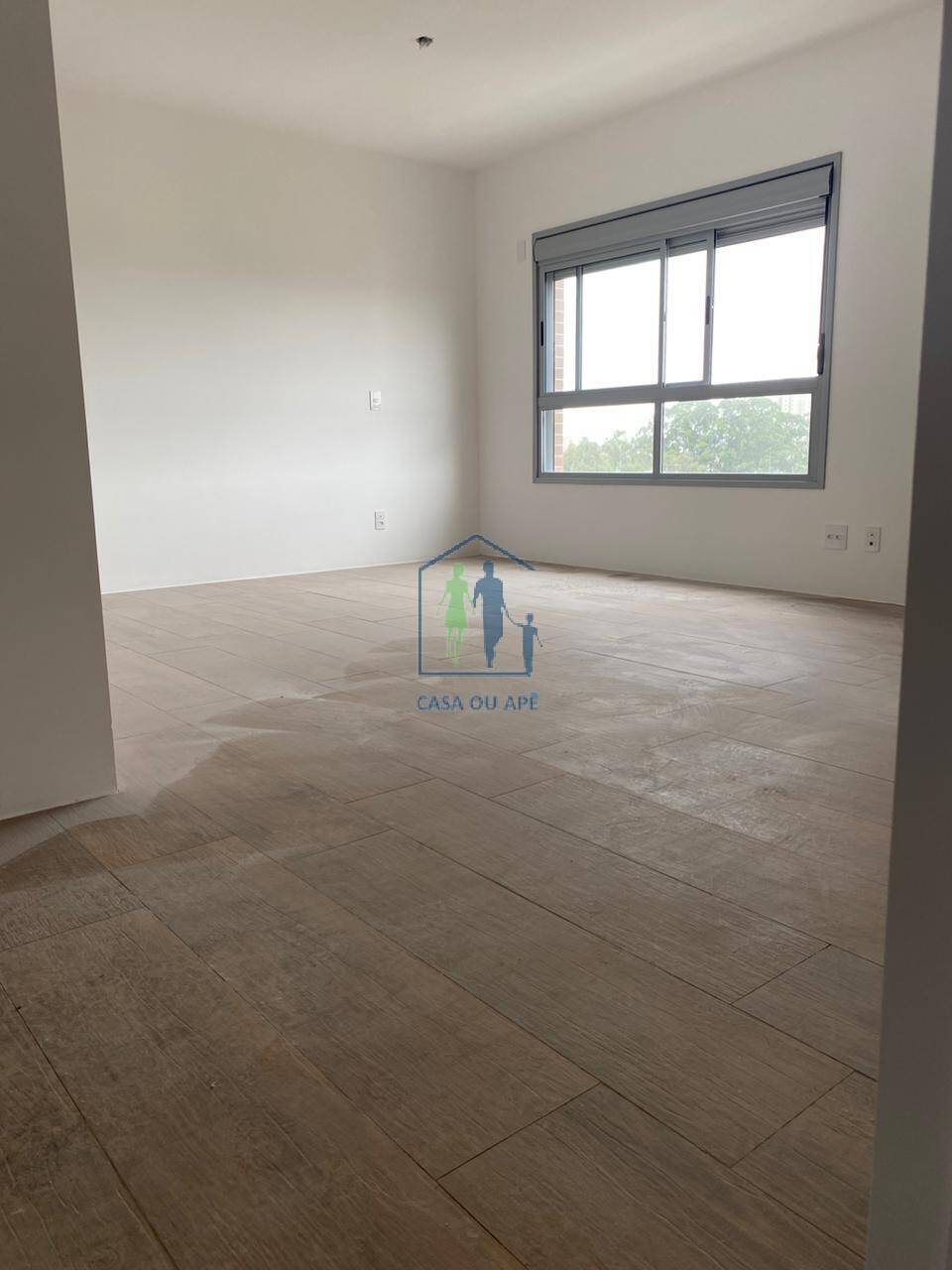 Apartamento à venda com 3 quartos, 155m² - Foto 11