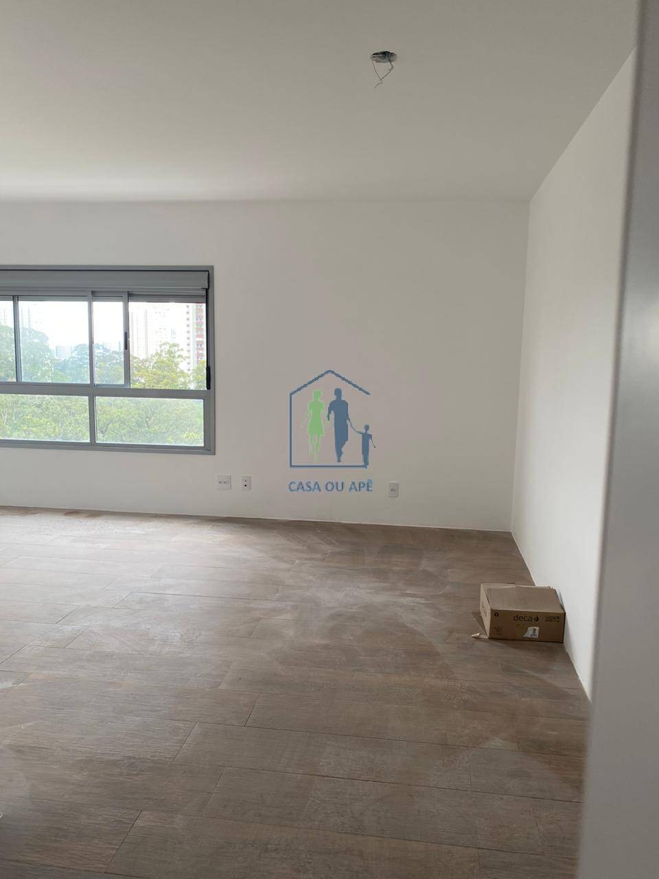 Apartamento à venda com 3 quartos, 155m² - Foto 13