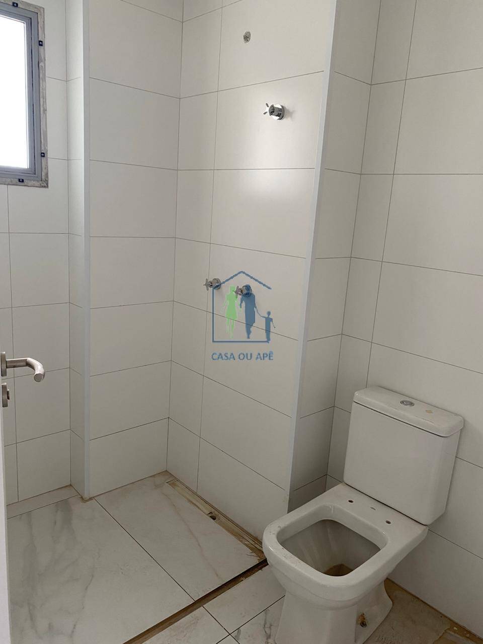 Apartamento à venda com 3 quartos, 155m² - Foto 12