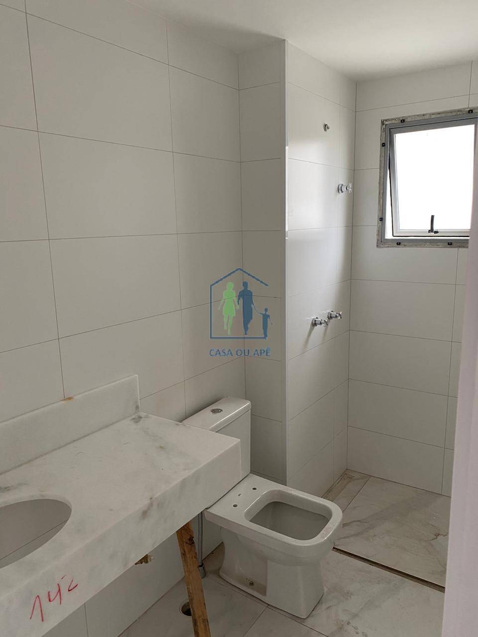 Apartamento à venda com 3 quartos, 155m² - Foto 15