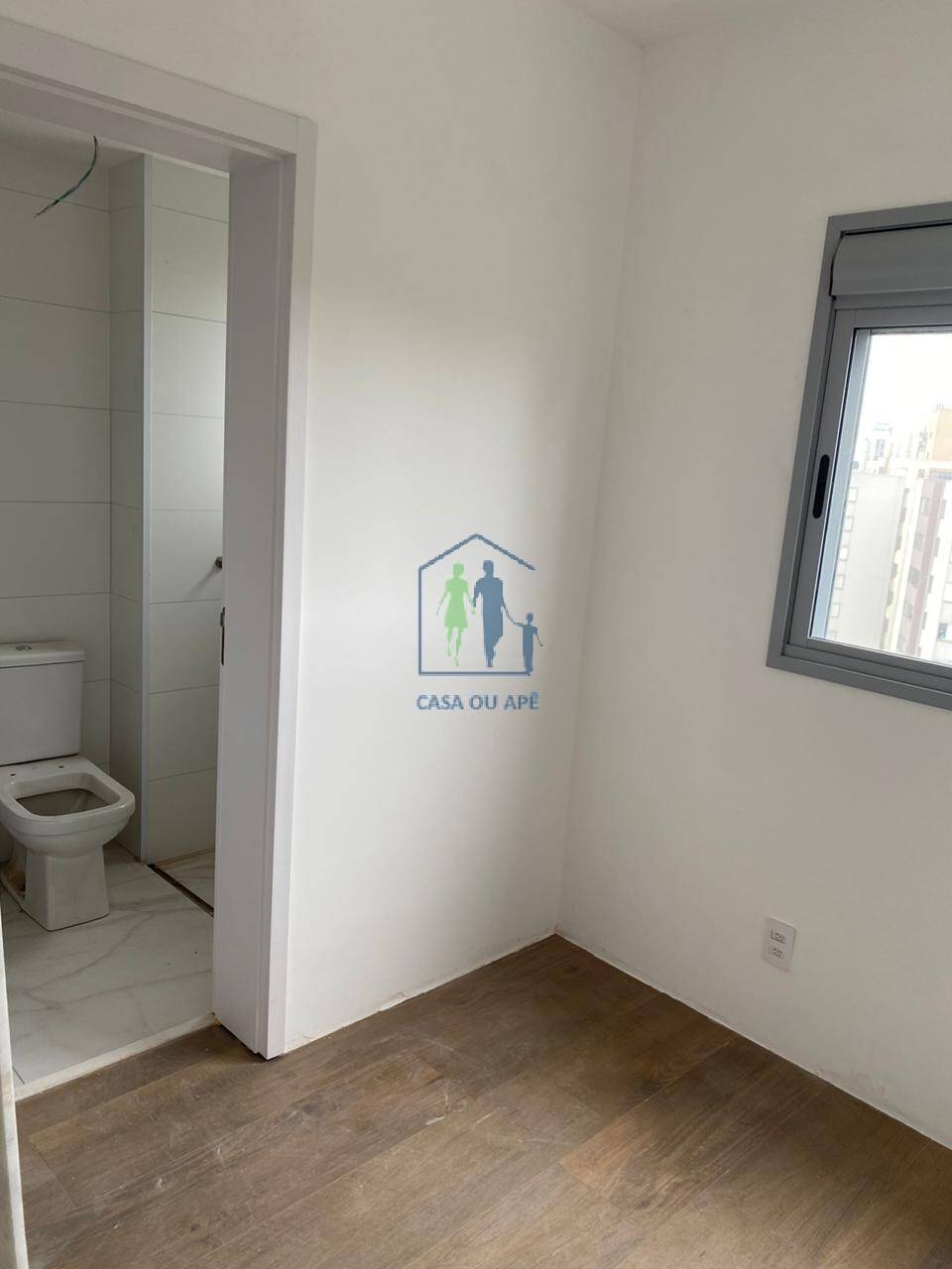 Apartamento à venda com 3 quartos, 155m² - Foto 14