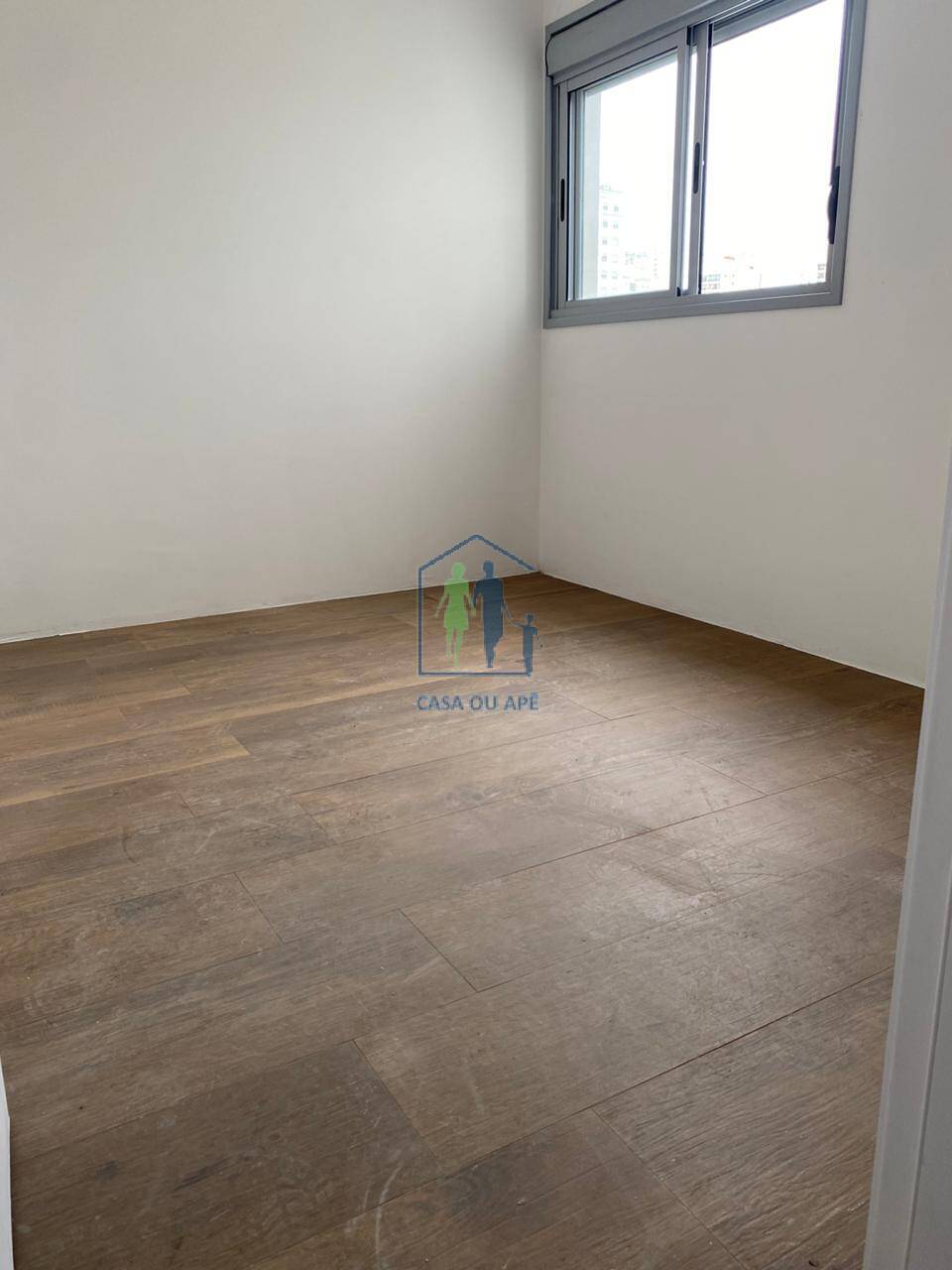 Apartamento à venda com 3 quartos, 155m² - Foto 16