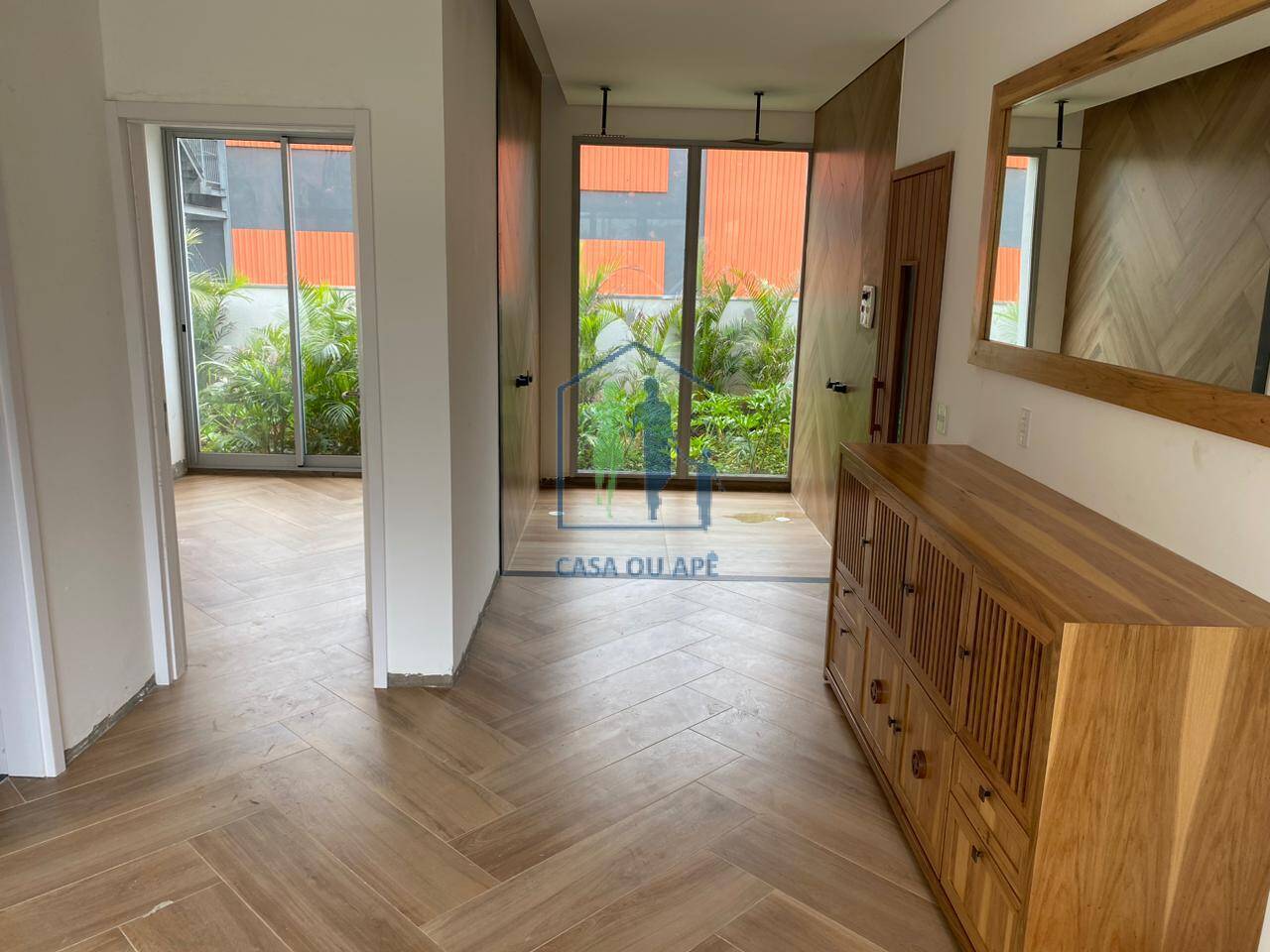 Apartamento à venda com 3 quartos, 155m² - Foto 17