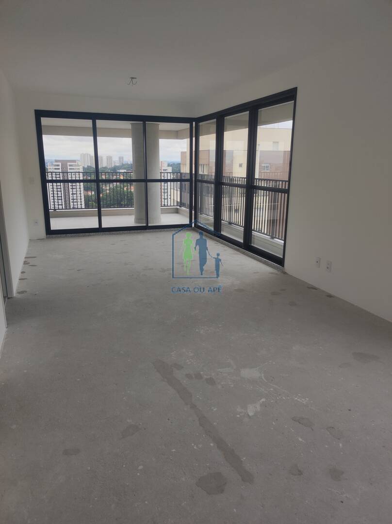 Apartamento à venda com 3 quartos, 143m² - Foto 54