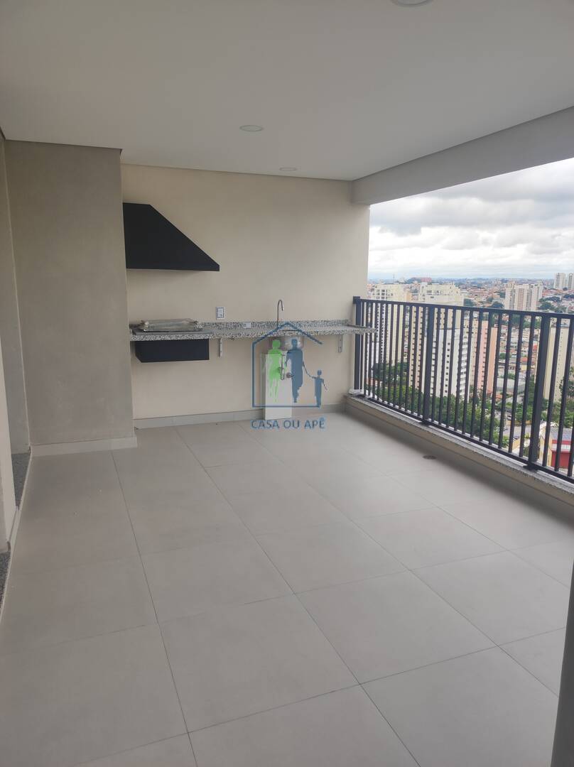 Apartamento à venda com 3 quartos, 143m² - Foto 52